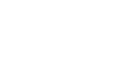 Akcie
